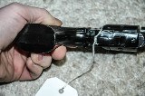 RUGER SINGLE SIX .22 LR - Image 5 of 10