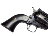 RUGER BLACKHAWK .45 LC - 2 of 7
