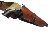 RUGER BLACKHAWK .45 LC - 5 of 7