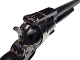 RUGER BLACKHAWK .45 LC - 4 of 7
