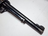 RUGER BLACKHAWK .45 LC - 7 of 7