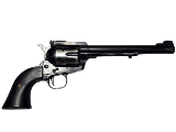 RUGER BLACKHAWK .45 LC - 1 of 7