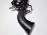 RUGER BLACKHAWK .45 LC - 6 of 7