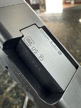 GLOCK G40 GEN 4 MOS 10MM - 1 of 4