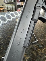 GLOCK G40 GEN 4 MOS 10MM - 3 of 4