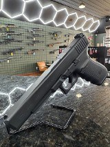 GLOCK G40 GEN 4 MOS 10MM - 4 of 4