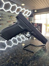 GLOCK G40 GEN 4 MOS 10MM - 2 of 4