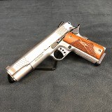 SMITH & WESSON SW1911 E SERIES 108482 45 ACP (45 Auto) - 3 of 10