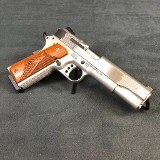 SMITH & WESSON SW1911 E SERIES 108482 45 ACP (45 Auto) - 2 of 10