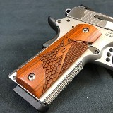 SMITH & WESSON SW1911 E SERIES 108482 45 ACP (45 Auto) - 4 of 10