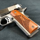 SMITH & WESSON SW1911 E SERIES 108482 45 ACP (45 Auto) - 9 of 10