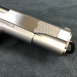 SMITH & WESSON SW1911 E SERIES 108482 45 ACP (45 Auto) - 6 of 10