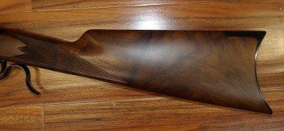 MIROKU 1885 .22 LR - Image 6 of 8