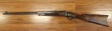 MIROKU 1885 .22 LR - Image 5 of 8