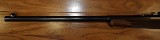 MIROKU 1885 .22 LR - Image 8 of 8