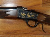 MIROKU 1885 .22 LR - Image 7 of 8