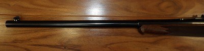 MIROKU 1885 .22 LR - Image 8 of 8