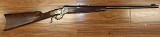 MIROKU 1885 .22 LR - Image 1 of 8