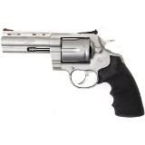 COLT ANACONDA .44 MAGNUM - Image 1 of 3