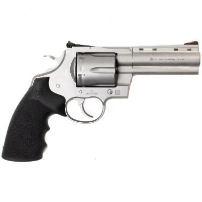 COLT ANACONDA .44 MAGNUM - Image 2 of 3
