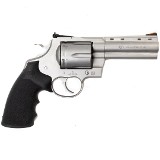 COLT ANACONDA .44 MAGNUM - Image 2 of 3