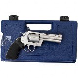 COLT ANACONDA .44 MAGNUM - Image 3 of 3