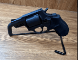 TAURUS TAURUS 605 .38 S&W - 1 of 4