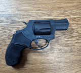 TAURUS TAURUS 605 .38 S&W - 3 of 4
