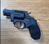 TAURUS TAURUS 605 .38 S&W - 4 of 4