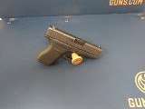 GLOCK G43 9MM LUGER (9x19 PARA) - Image 2 of 3