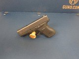 GLOCK G43 9MM LUGER (9x19 PARA) - Image 3 of 3