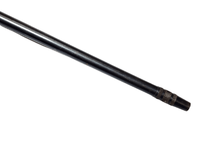 MOSSBERG 185D-B .410 BORE/.22 WMR - Image 5 of 5