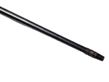 MOSSBERG 185D-B .410 BORE/.22 WMR - Image 5 of 5