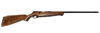 MOSSBERG 185D-B .410 BORE/.22 WMR - Image 1 of 5