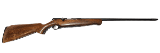 MOSSBERG 185D-B .410 BORE/.22 WMR - Image 1 of 5