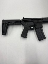 WILSON COMBAT PROTECTOR PISTOL 5.56X45MM NATO - Image 3 of 7