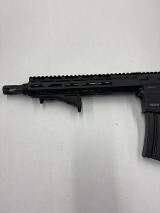 WILSON COMBAT PROTECTOR PISTOL 5.56X45MM NATO - Image 5 of 7