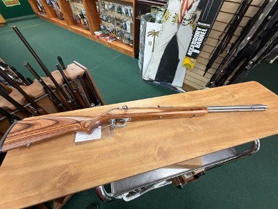 MARLIN 983S .22 WMR - Image 1 of 1