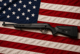 RUGER 10/22 .22 LR - Image 1 of 1