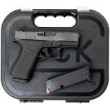 GLOCK 43X 9MM LUGER (9X19 PARA) - Image 3 of 3