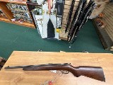 WINCHESTER 67A .22 LR - Image 1 of 1