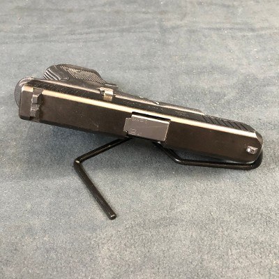 GLOCK 19 GEN 5 9MM LUGER (9x19 PARA) - Image 4 of 4