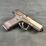 GLOCK 19 GEN 5 9MM LUGER (9x19 PARA) - Image 3 of 4