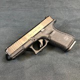GLOCK 19 GEN 5 9MM LUGER (9x19 PARA) - Image 2 of 4