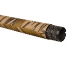 GFORCE ARMS ONE 12 GA - Image 4 of 4