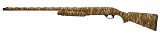 GFORCE ARMS ONE 12 GA - Image 2 of 4