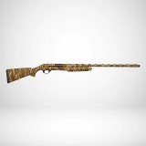 GFORCE ARMS ONE 12 GA - Image 1 of 4