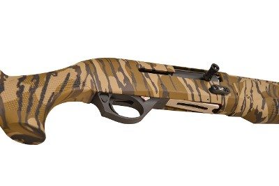 GFORCE ARMS ONE 12 GA - Image 3 of 4