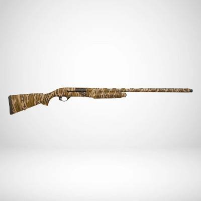 GFORCE ARMS ONE 12 GA - Image 1 of 4