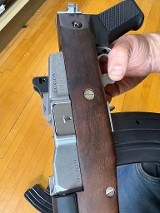 RUGER MINI THIRTY 7.62X39MM - Image 4 of 5